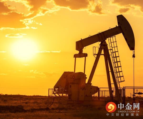 GetFile.jpg GetFile.jpg