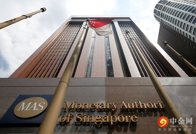 2021-12-06T051934Z_1_LYNXMPEHB504M_RTROPTP_3_SINGAPORE-CENBANK.jpg