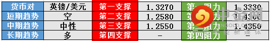 screenshot-20211203-134102.png screenshot-20211203-134102.png