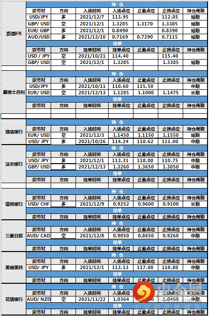 screenshot-20211228-143711.png screenshot-20211228-143711.png