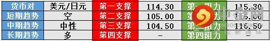 screenshot-20211229-114232.png screenshot-20211229-114232.png