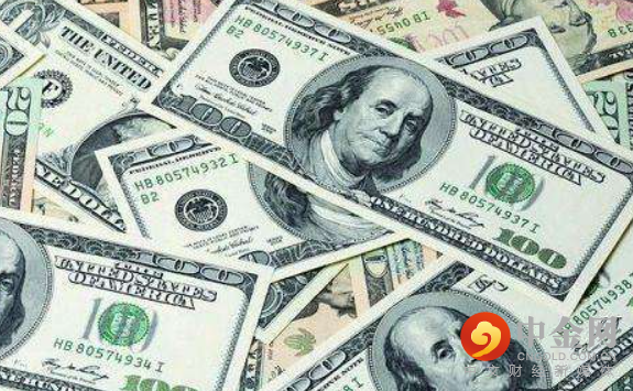 screenshot-20220114-170845.png screenshot-20220114-170845.png