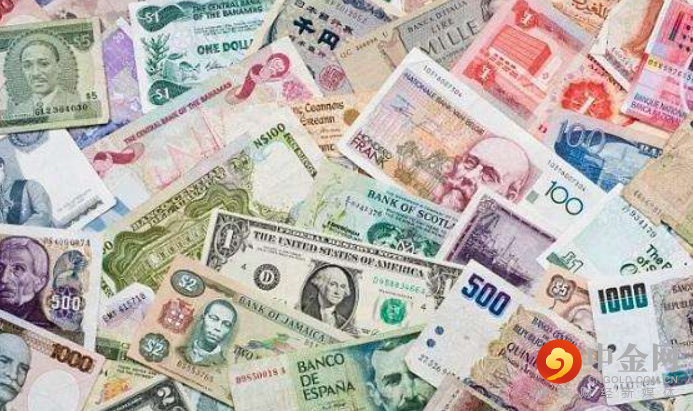 screenshot-20220119-111617.png screenshot-20220119-111617.png