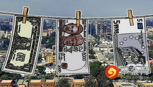 e9200d9bee07b521c1e004fab52ed140.jpg e9200d9bee07b521c1e004fab52ed140.jpg