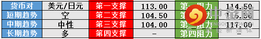 screenshot-20220125-113944.png