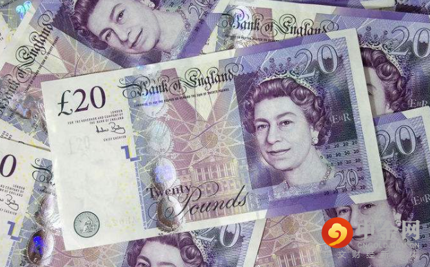 screenshot-20220120-111912.png screenshot-20220120-111912.png