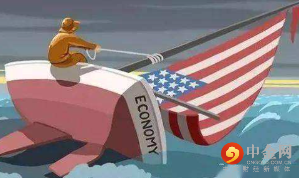 screenshot-20220113-111157.png screenshot-20220113-111157.png