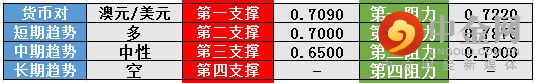 screenshot-20220126-115415.png