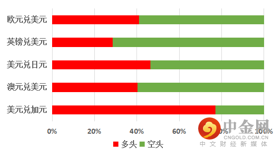 screenshot-20220114-115413.png screenshot-20220114-115413.png