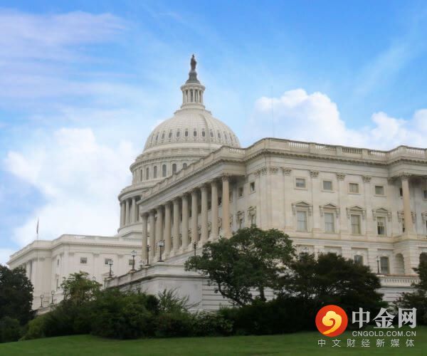 GetFile.jpg GetFile.jpg