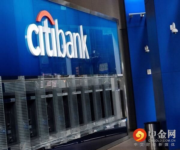 GetFile.jpg GetFile.jpg