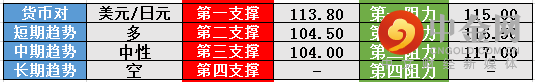 screenshot-20220127-114145.png