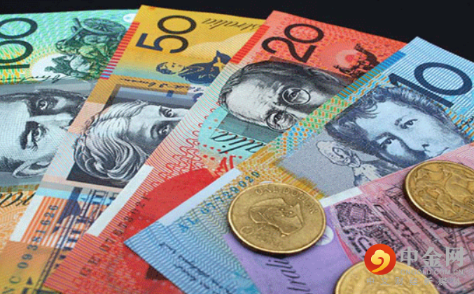 screenshot-20220110-174528.png screenshot-20220110-174528.png