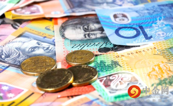 screenshot-20220117-165540.png screenshot-20220117-165540.png