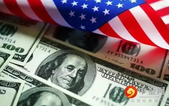 screenshot-20220114-170719.png screenshot-20220114-170719.png