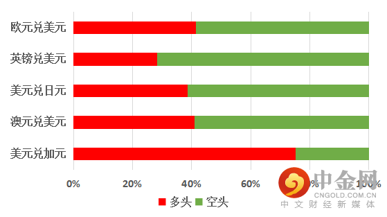 screenshot-20220113-115136.png screenshot-20220113-115136.png