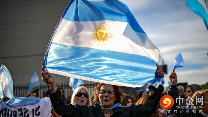 7c961adfa12fedaa5a0cda27d8791db5.jpg 7c961adfa12fedaa5a0cda27d8791db5.jpg
