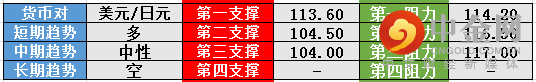 screenshot-20220126-115044.png screenshot-20220126-115044.png