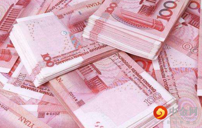 screenshot-20220120-170521.png screenshot-20220120-170521.png