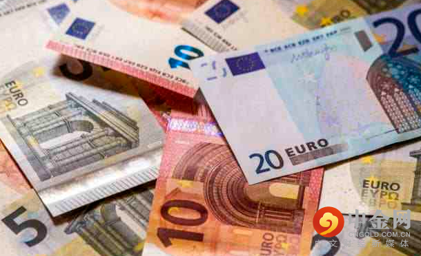 screenshot-20220113-172211.png screenshot-20220113-172211.png