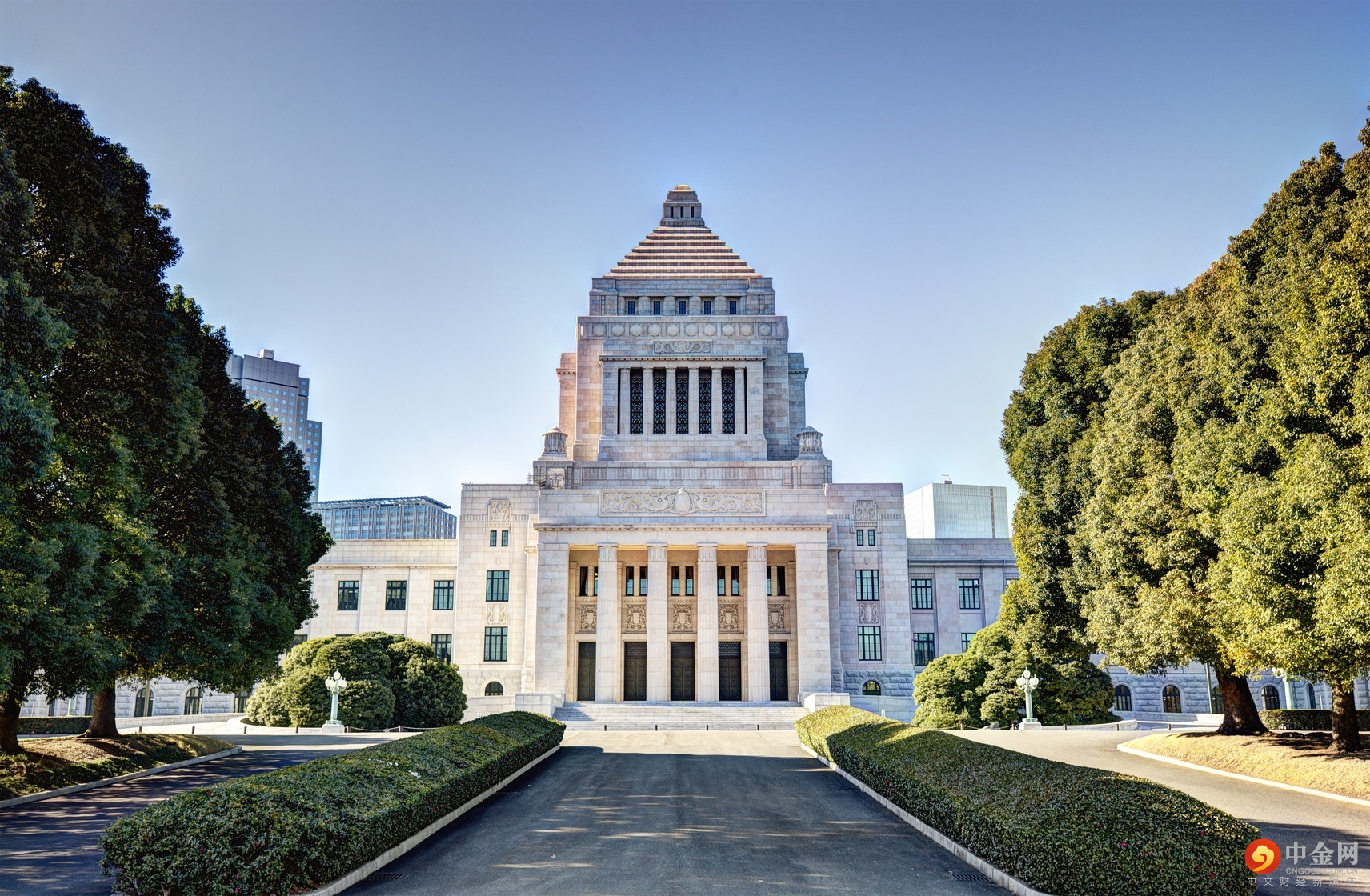 7-Things-to-Know-about-Japanese-Politics.jpg 7-Things-to-Know-about-Japanese-Politics.jpg