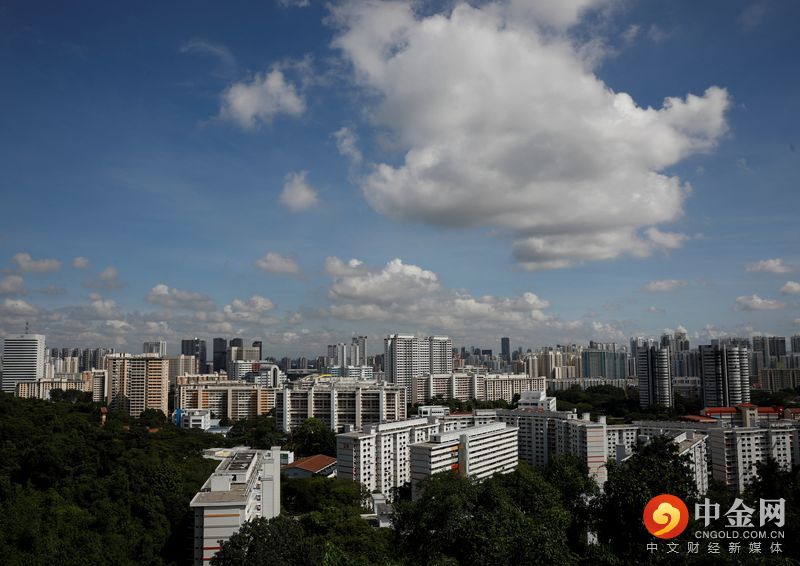 2022-01-24T050700Z_2_LYNXMPEI0N03W_RTROPTP_3_SINGAPORE-ECONOMY.jpg 2022-01-24T050700Z_2_LYNXMPEI0N03W_RTROPTP_3_SINGAPORE-ECONOMY.jpg