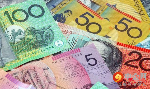 screenshot-20220121-111634.png screenshot-20220121-111634.png