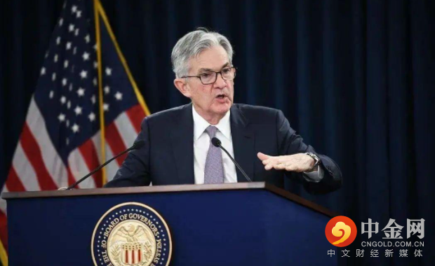 screenshot-20220126-111432.png