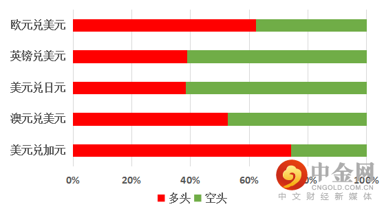 screenshot-20220120-115058.png screenshot-20220120-115058.png