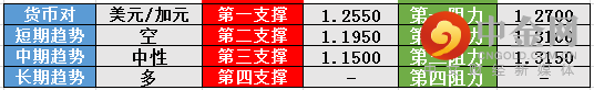 screenshot-20220126-115733.png