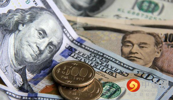 screenshot-20220118-111951.png screenshot-20220118-111951.png