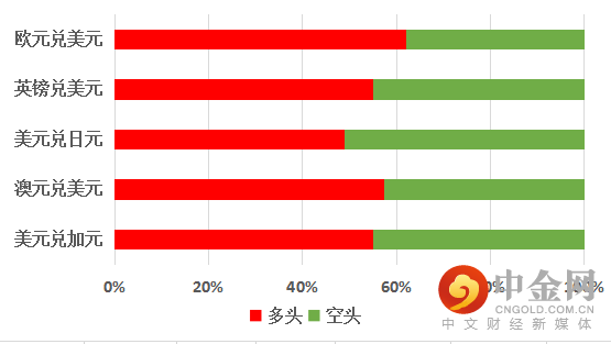 screenshot-20220126-120414.png