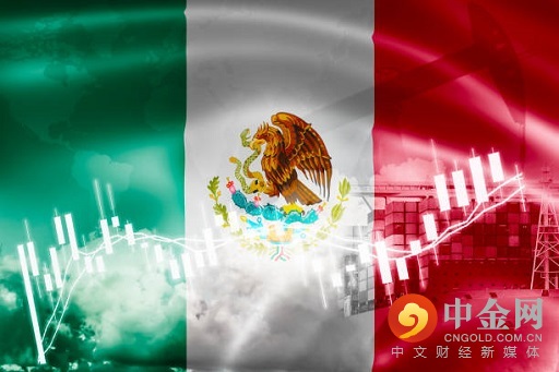 istockphoto-1160304208-612x612.jpg istockphoto-1160304208-612x612.jpg