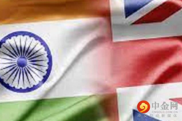 085314831.jpg 085314831.jpg