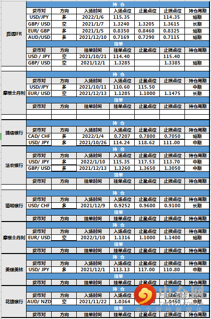 screenshot-20220112-144840.png screenshot-20220112-144840.png