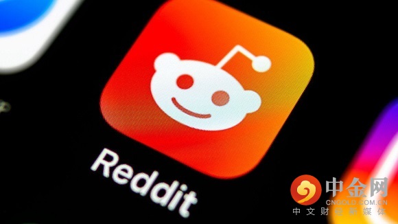 i414289.jpeg i414289.jpeg