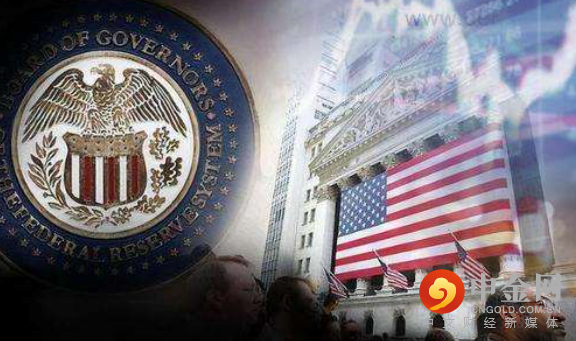 screenshot-20220130-163919.png screenshot-20220130-163919.png