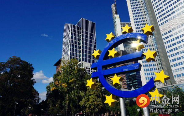 screenshot-20220130-120611.png screenshot-20220130-120611.png