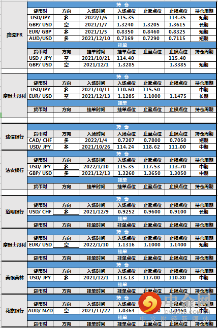 screenshot-20220114-145133.png screenshot-20220114-145133.png