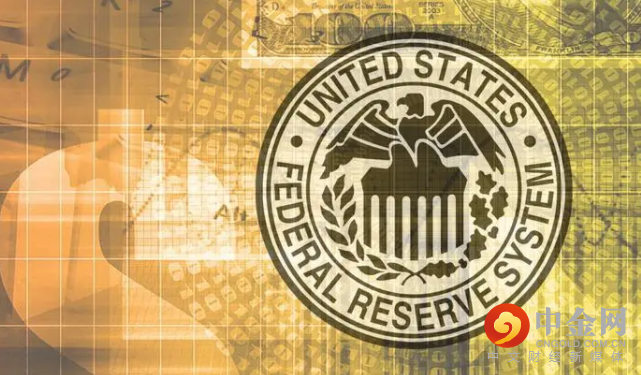 screenshot-20220114-112752.png screenshot-20220114-112752.png