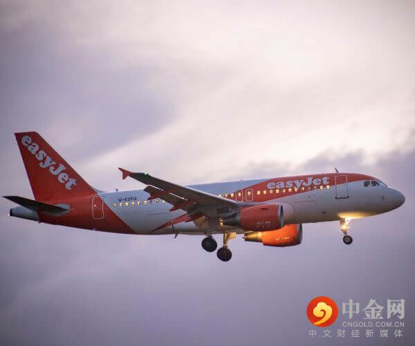 Airbus-(2).jpg Airbus-(2).jpg