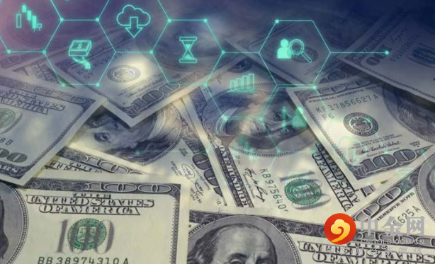 screenshot-20220121-164218.png screenshot-20220121-164218.png