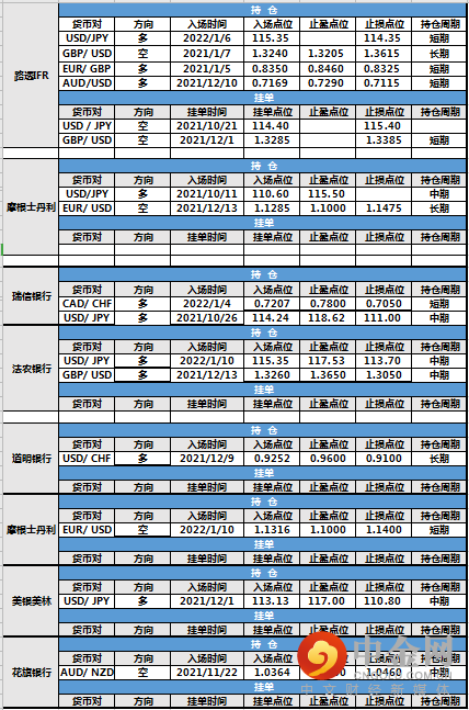 screenshot-20220117-142645.png screenshot-20220117-142645.png