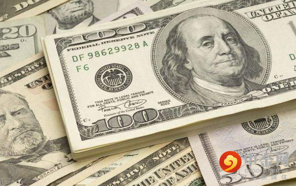 screenshot-20220113-165050.png screenshot-20220113-165050.png