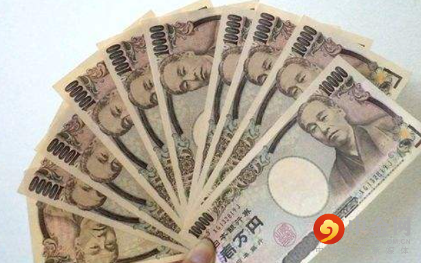 screenshot-20220118-165524.png screenshot-20220118-165524.png