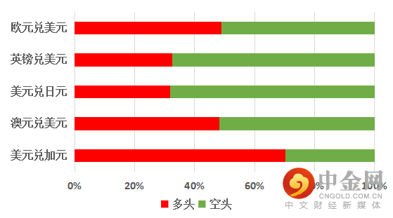 screenshot-20220112-115328.png screenshot-20220112-115328.png