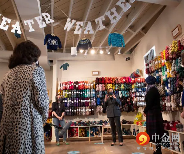 搜狗截图22年01月30日1349_1.png 搜狗截图22年01月30日1349_1.png