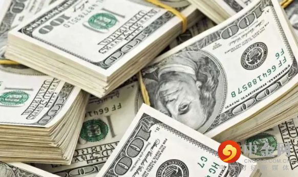 screenshot-20220114-112825.png screenshot-20220114-112825.png