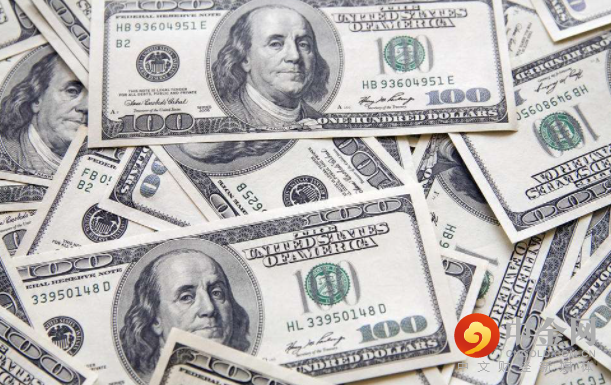 screenshot-20220119-172533.png screenshot-20220119-172533.png