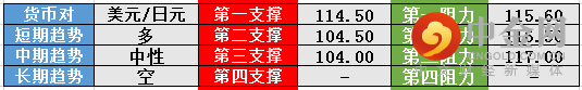 screenshot-20220128-113101.png screenshot-20220128-113101.png